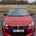 peugeot-208-10