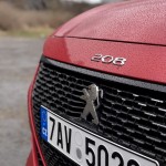 peugeot-208-23