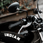 Foto: Indian Motorcycle