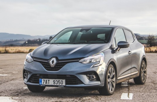 renault-clio-2019-1055