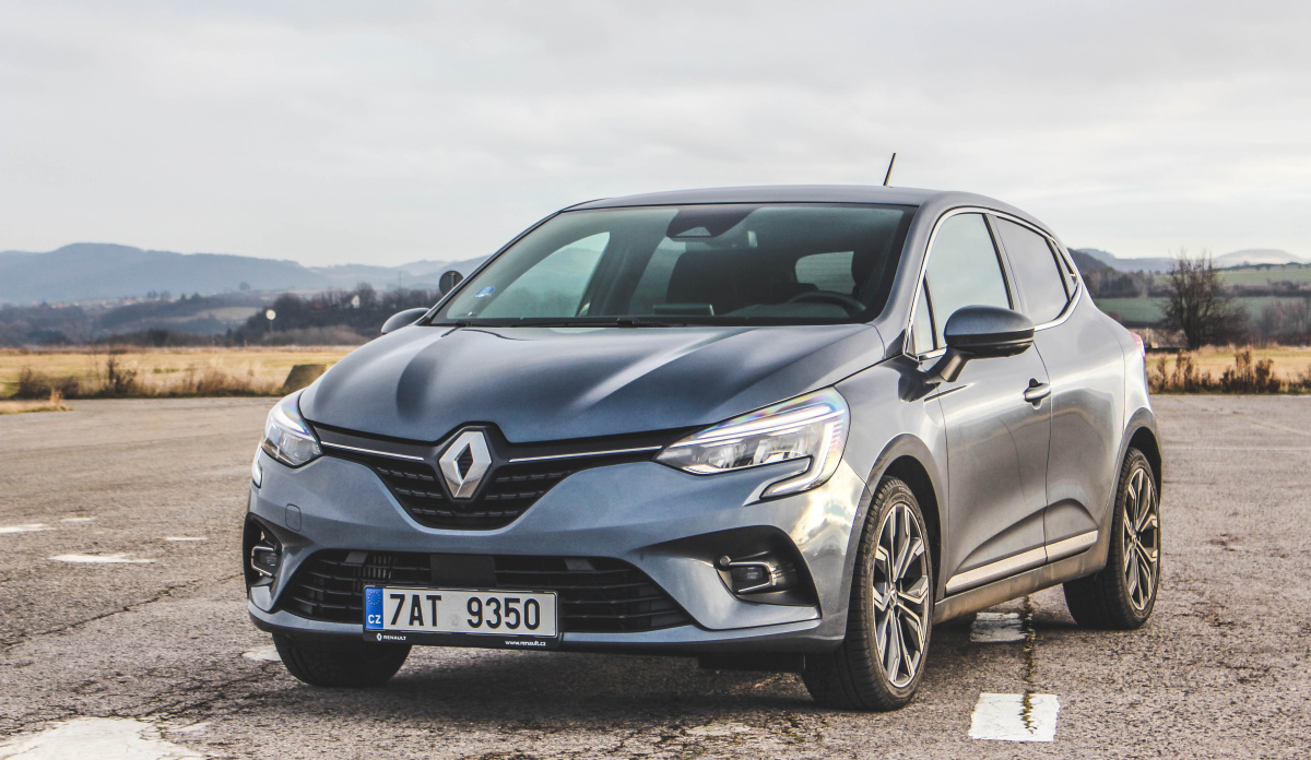 renault-clio-2019-1055