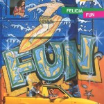 200428-the-skoda-felicia-fun-4