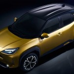 2020-toyota-yaris-cross-1