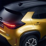 2020-toyota-yaris-cross-11