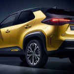 2020-toyota-yaris-cross-6