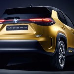 2020-toyota-yaris-cross-7