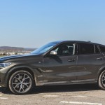 bmw-x6-2020-9