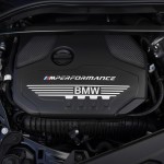 p90370515_highres_the-all-new-bmw-2-se