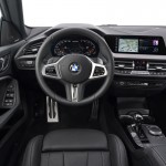 p90370517_highres_the-all-new-bmw-2-se