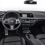 p90370518_highres_the-all-new-bmw-2-se