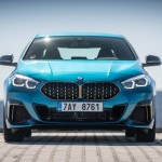 p90386963_highres_bmw-m235i-xdrive-gra