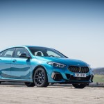 p90386964_highres_bmw-m235i-xdrive-gra