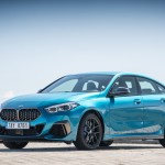 p90386965_highres_bmw-m235i-xdrive-gra