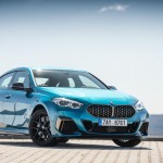 p90386972_highres_bmw-m235i-xdrive-gra