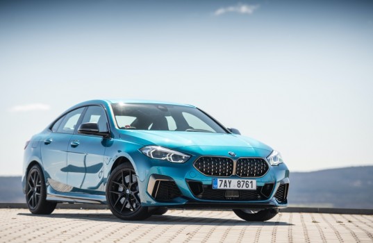 p90386972_highres_bmw-m235i-xdrive-gra