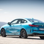 p90386978_highres_bmw-m235i-xdrive-gra