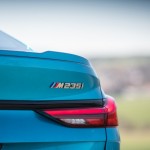 p90386980_highres_bmw-m235i-xdrive-gra