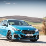 p90386983_highres_bmw-m235i-xdrive-gra