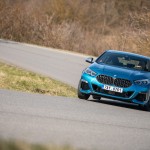 p90386985_highres_bmw-m235i-xdrive-gra