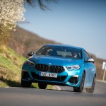 p90386988_highres_bmw-m235i-xdrive-gra