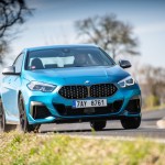 p90386991_highres_bmw-m235i-xdrive-gra