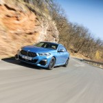 p90387001_highres_bmw-m235i-xdrive-gra