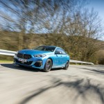 p90387003_highres_bmw-m235i-xdrive-gra