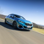 p90387005_highres_bmw-m235i-xdrive-gra