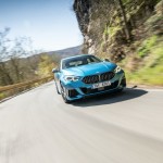 p90387016_highres_bmw-m235i-xdrive-gra