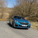 p90387017_highres_bmw-m235i-xdrive-gra