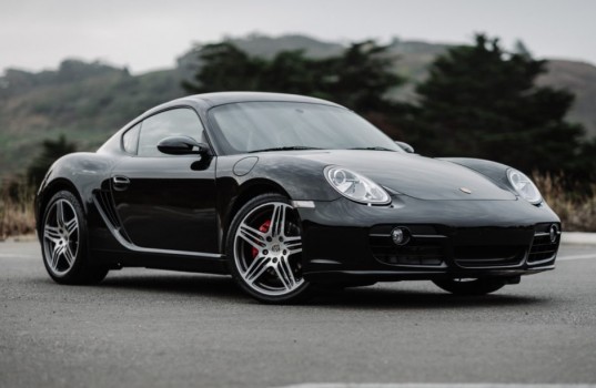 2008_porsche_cayman_s_design_edition_1_1539288145f941082highlights_3-940x613