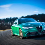 2020-alfa-romeo-giulia-quadrifoglio-facelift-1