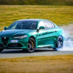 2020-alfa-romeo-giulia-quadrifoglio-facelift-2