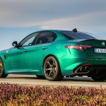 2020-alfa-romeo-giulia-quadrifoglio-facelift-3