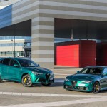 2020-alfa-romeo-stelvio-quadrifoglio-a-alfa-romeo-giulia-quadrifoglio-facelift-1