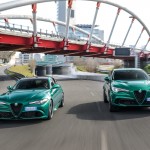 2020-alfa-romeo-stelvio-quadrifoglio-a-alfa-romeo-giulia-quadrifoglio-facelift-3