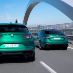 2020-alfa-romeo-stelvio-quadrifoglio-a-alfa-romeo-giulia-quadrifoglio-facelift-4