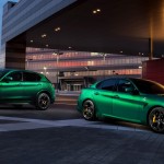 2020-alfa-romeo-stelvio-quadrifoglio-a-alfa-romeo-giulia-quadrifoglio-facelift-5