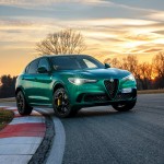 2020-alfa-romeo-stelvio-quadrifoglio-facelift-1