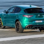 2020-alfa-romeo-stelvio-quadrifoglio-facelift-2