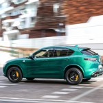 2020-alfa-romeo-stelvio-quadrifoglio-facelift-3