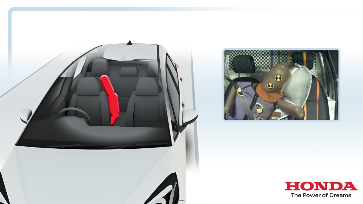 2020_honda_jazz-emhev-airbag-2