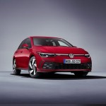 2021-volkswagen-golf-gti-1