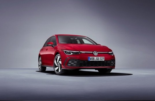 2021-volkswagen-golf-gti-1