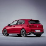 2021-volkswagen-golf-gti-2