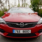 opel-astra-sport-tourer-8