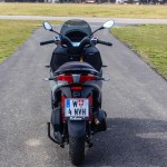 piaggio-mp3-300-hpe-1