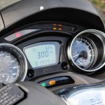 piaggio-mp3-300-hpe-10