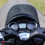 piaggio-mp3-300-hpe-11