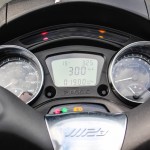 piaggio-mp3-300-hpe-12